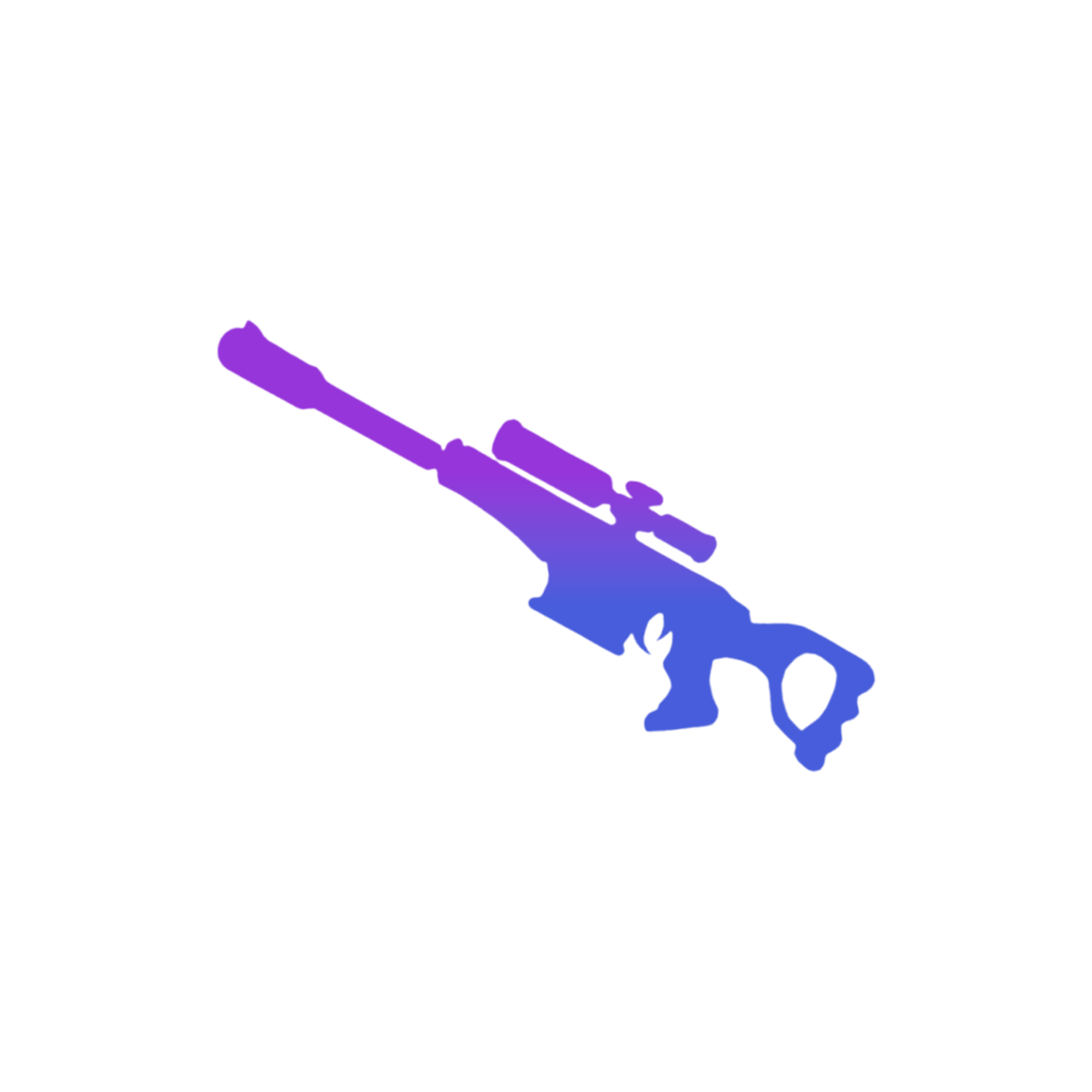 MM2.Fun logo